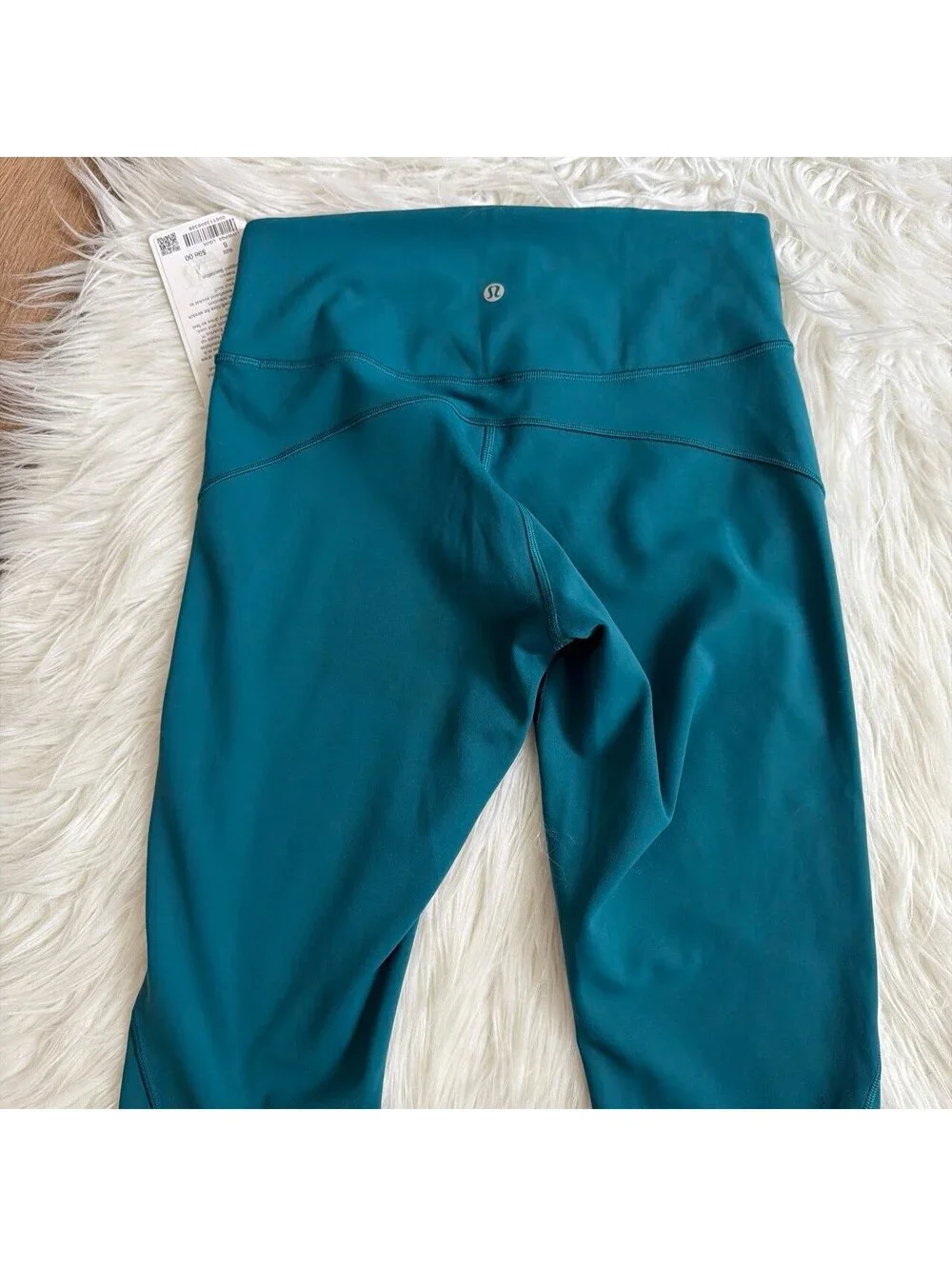 Lululemon In Movement 25